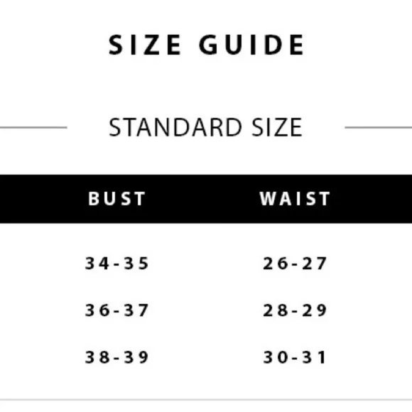 ✨HP✨Sleeves Bodycon Dress - Picture 5 of 6